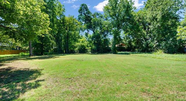 Photo of 3706 Pine St, Dallas, TX 75210