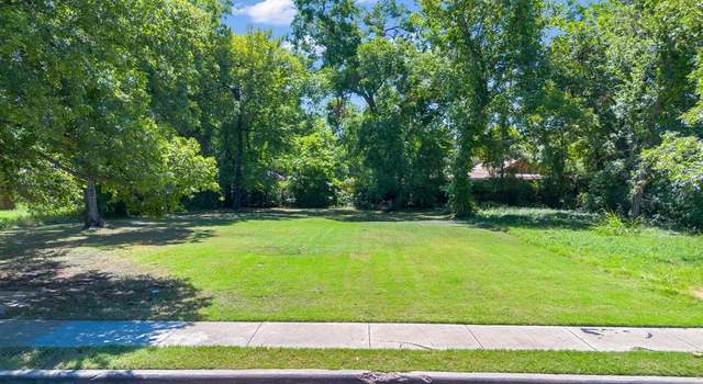 Photo of 3706 Pine St, Dallas, TX 75210