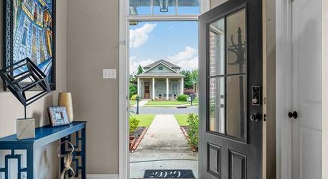 Photo of 2720 E Crescent Cv, Shreveport, LA 71105