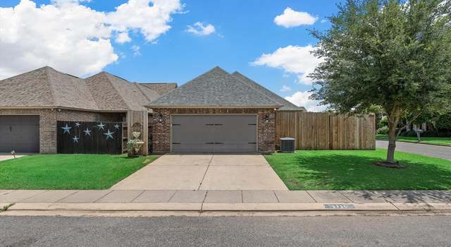 Photo of 2720 E Crescent Cv, Shreveport, LA 71105