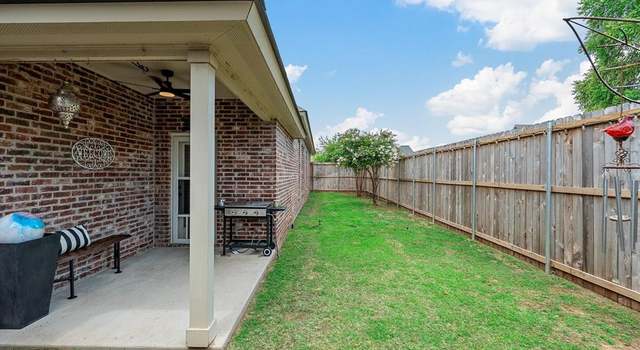 Photo of 2720 E Crescent Cv, Shreveport, LA 71105
