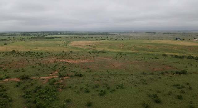 Photo of 3000 FM 3116, Anson, TX 79501