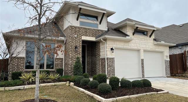 Photo of 5529 Mountain Island Dr, Fort Worth, TX 76179
