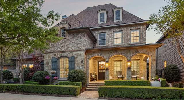 Photo of 12462 Riverhill Rd, Frisco, TX 75033