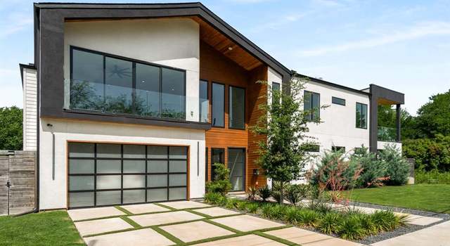Photo of 7805 Taos Rd, Dallas, TX 75209