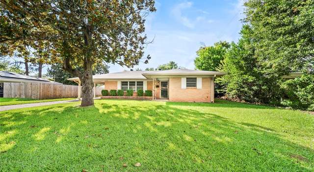 Photo of 1254 E Washington St, Shreveport, LA 71104
