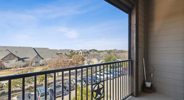Photo of 301 Watermere Dr #314, Southlake, TX 76092