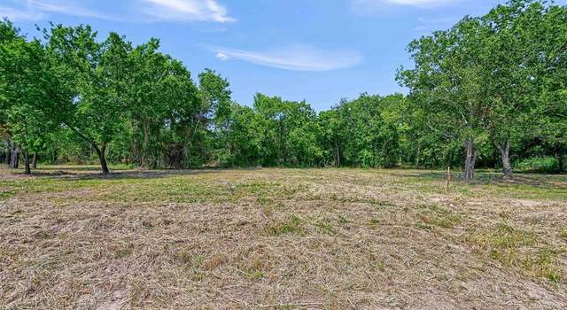 Photo of 147 Shadow Trl, Sherman, TX 75092