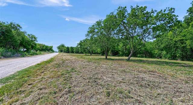 Photo of 147 Shadow Trl, Sherman, TX 75092