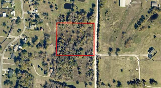 Photo of 147 Shadow Trl, Sherman, TX 75092