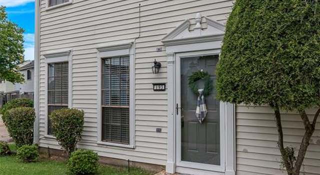 Photo of 193 Settlers Bnd, Shreveport, LA 71115