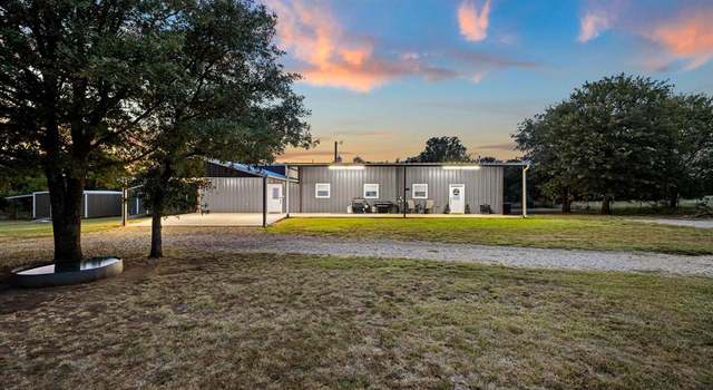 Photo of 9480 Dripping Springs Rd, Denison, TX 75021