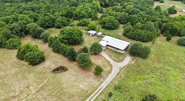 Photo of 9480 Dripping Springs Rd, Denison, TX 75021