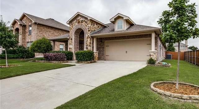 Photo of 10577 Midway Dr, Frisco, TX 75035