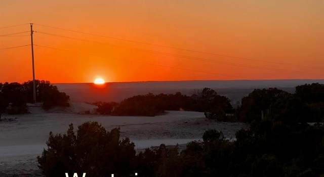 Photo of 173 CR 1213, Kopperl, TX 76652
