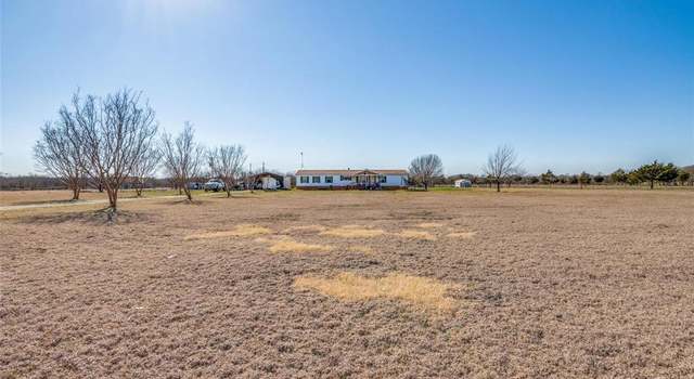 Photo of 9876 NW County Road 2221, Barry, TX 75102