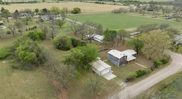 Photo of 520 W Roosevelt Ave, Gorman, TX 76454