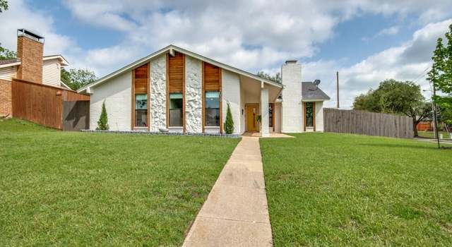 Photo of 2039 Statler Dr, Carrollton, TX 75007