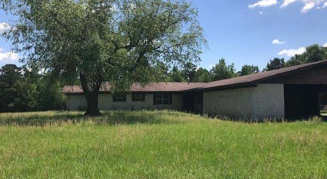Photo of 5158 Hwy 784, Coushatta, LA 71019