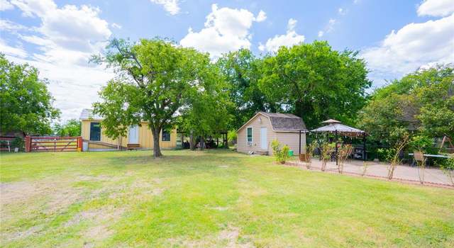 Photo of 1443 Irene Ave, Lancaster, TX 75134
