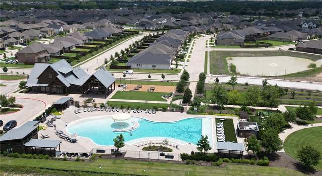 Photo of 745 Lemmon Ln, Forney, TX 75126