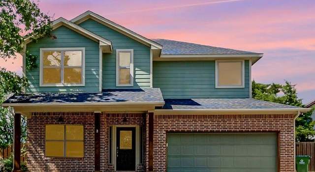 Photo of 1432 Lakeshore Blvd, Oak Point, TX 75068
