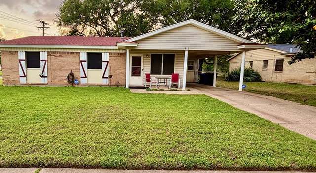 Photo of 470 N Mayfair Dr, Shreveport, LA 71107