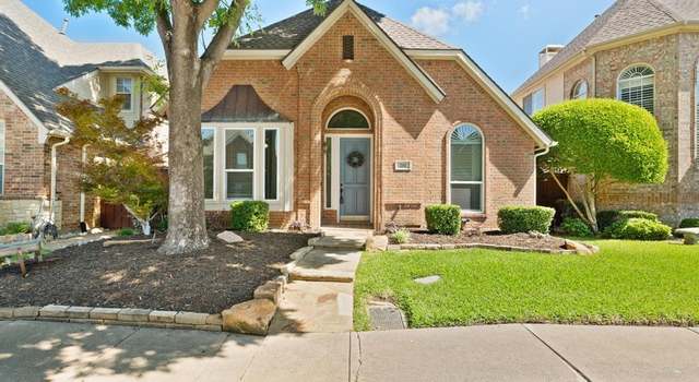 Photo of 211 Heatherwood Dr, Irving, TX 75063