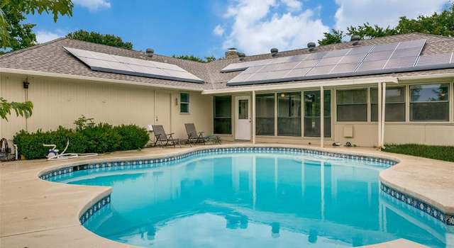Photo of 1926 Kensington Dr, Carrollton, TX 75007