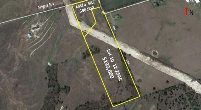 Photo of Angus Rd, Waxahachie, TX 75167