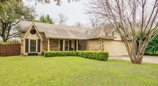 Photo of 3050 Rambling Dr, Dallas, TX 75228