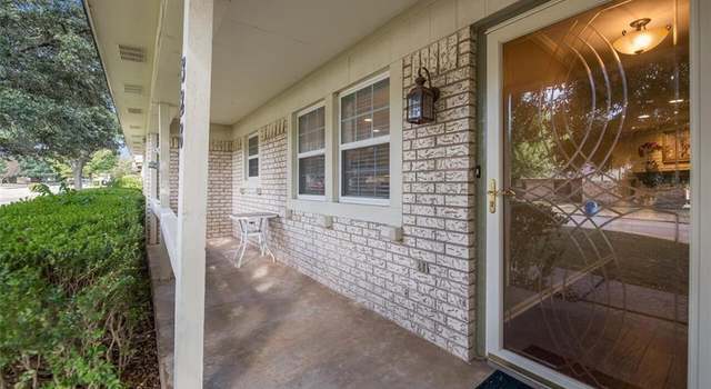 Photo of 328 Cedarwood Ln, Hewitt, TX 76643