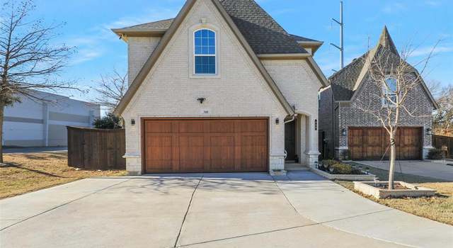 Photo of 348 Kyra Ct, Coppell, TX 75019