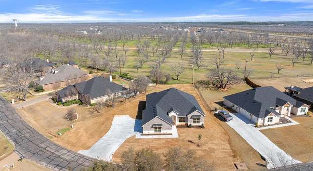 Photo of 10115 Ravenswood Rd, Granbury, TX 76049