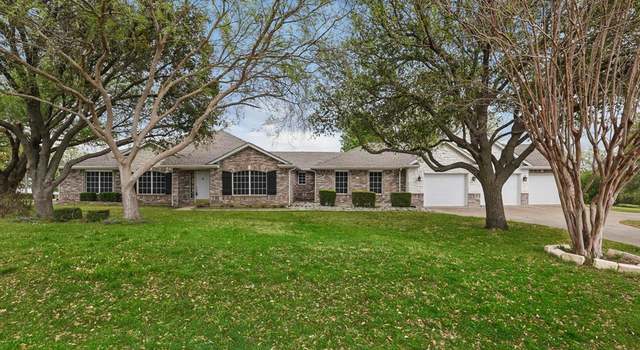 Photo of 6511 Shoreline Dr, Little Elm, TX 75068