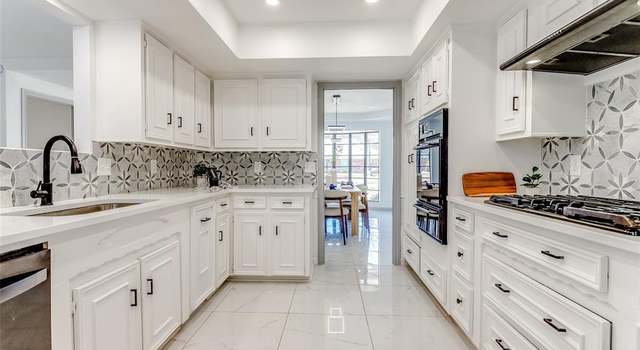 Photo of 4126 Kazak St, Garland, TX 75041