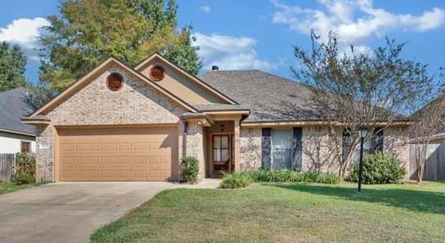 Photo of 1131 Pelican Creek Dr, Shreveport, LA 71106