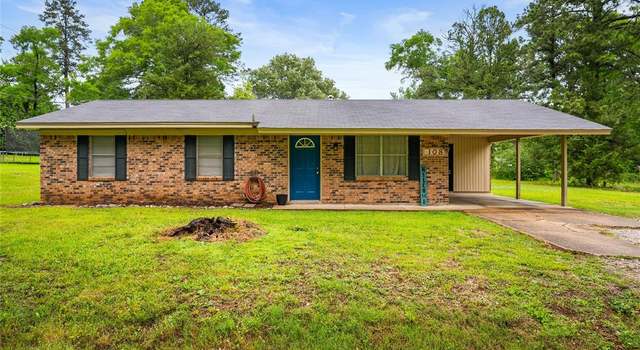 Photo of 108 Garrett Loop, Winnfield, LA 71483