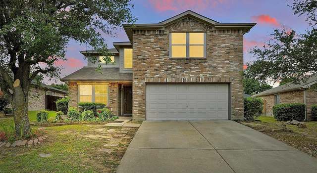 Photo of 6917 Tessla Dr, Dallas, TX 75241