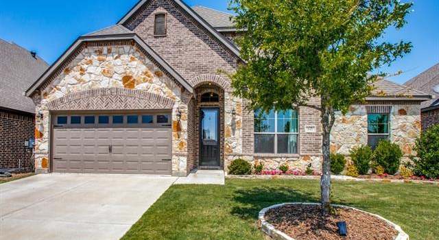 Photo of 341 Strait Ln, Waxahachie, TX 75165
