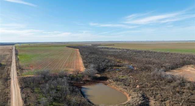 Photo of 6438 County Road 146, Stamford, TX 79553