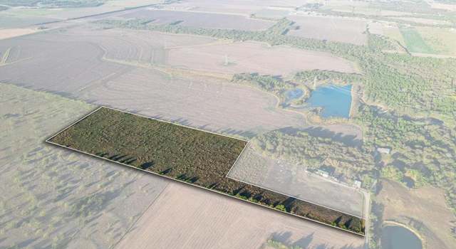 Photo of TBD Cottonwood, Palmer, TX 75152