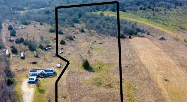 Photo of TBD S Int Hwy 45 W Tract 25g, Angus, TX 75109