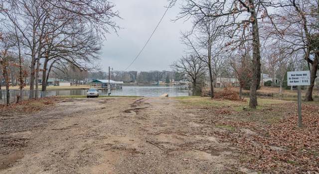 Photo of 7108 Moccasin Dr, Mabank, TX 75156