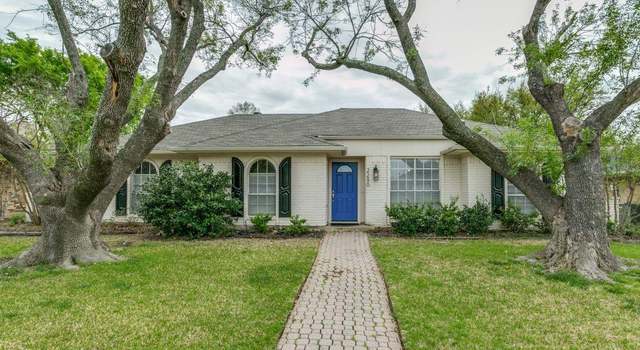 Photo of 2230 Old Mill Rd, Carrollton, TX 75007
