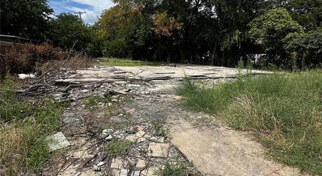 Photo of 1609 Sharon St, Arlington, TX 76010