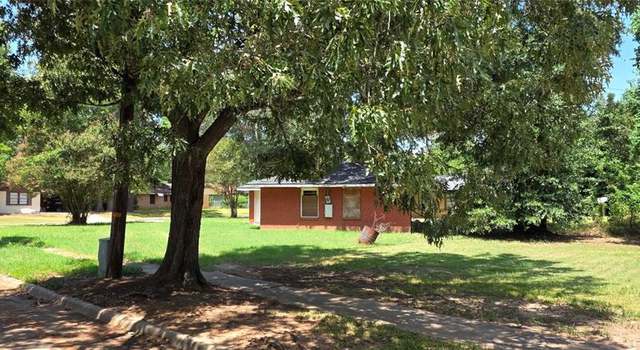Photo of 7225 Burlingame Blvd, Shreveport, LA 71106