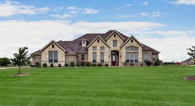 Photo of 407 Silver Spur, Rockwall, TX 75032
