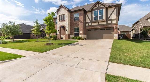 Photo of 912 Sandy, Burleson, TX 76028