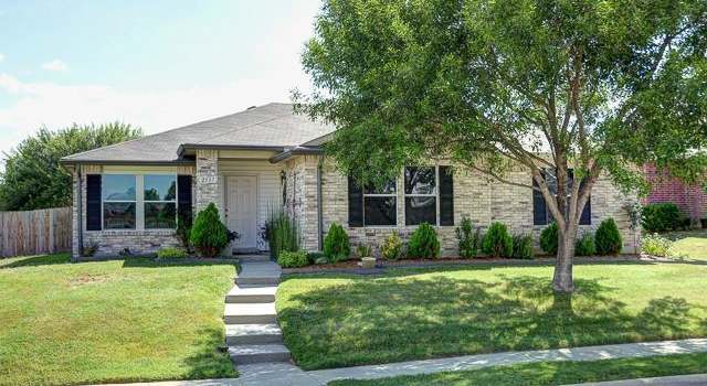Photo of 2537 Barksdale Dr, Rockwall, TX 75032